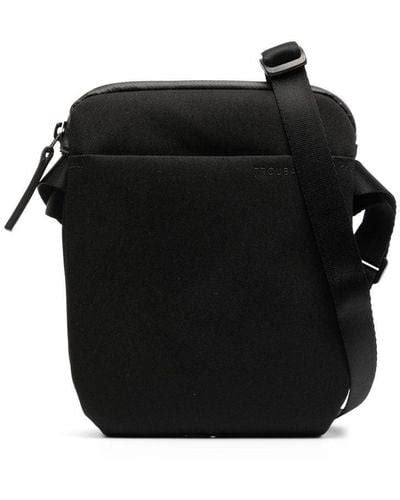 Troubadour Shoulder Bags 